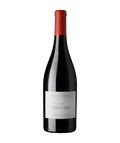 Clos des Corbassières Gamay Vieilles Vignes 2024