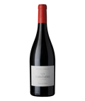 Clos des Corbassières Humagne Rouge Coeur du Clos 2023