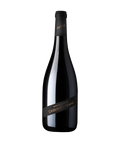 Antica Cabernet Franc 2023