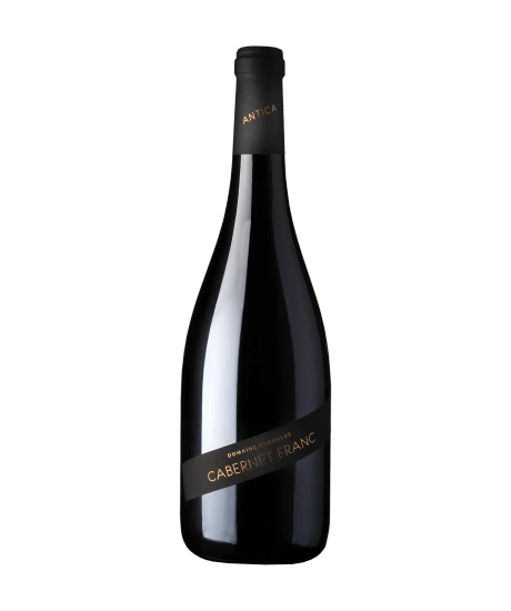 Antica Cabernet Franc 2023