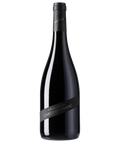 Antica Cabernet Franc 2024