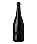 Antica Cornalin 2023