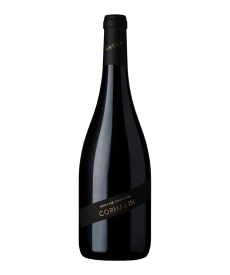 Antica Cornalin 2023