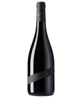 Antica Cornalin 2024