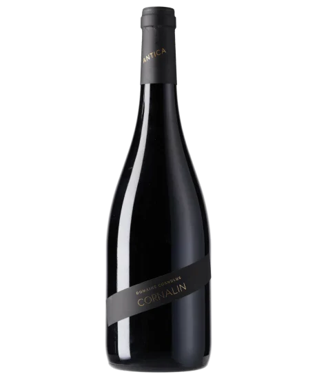 Antica Cornalin 2024