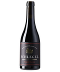 Jeninser Pinot Noir 2024