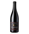 Jeninser Pinot Noir 2023