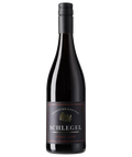 Jeninser Pinot Noir 2024