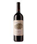 Merlot Riflessi d'Epoca 2022
