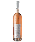 Rosato Rovere (Rosato di Merlot) 2021