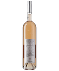 Rosato Rovere (Rosato di Merlot) 2024