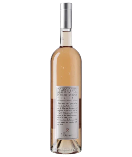 Rosato Rovere (Rosato di Merlot) 2024