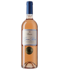 Merlot Gran Rosé 2024