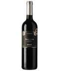Pinot Noir Terra Cotta 2023