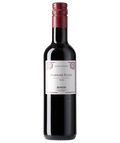 Humagne rouge 2023