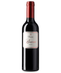 Merlot Baiocco 2023