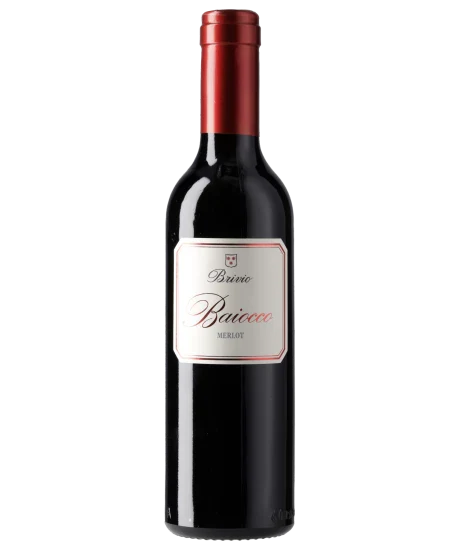 Merlot Baiocco 2023