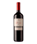 Merlot Baiocco 2023