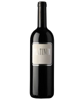 Merlot Platinum 2021