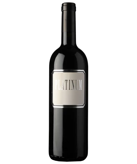 Merlot Platinum 2021