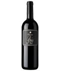 Prà rosso 2023