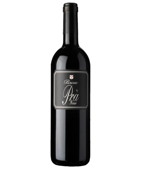 Prà rosso 2023