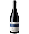 Hansruedi Adank Fläscher Pinot Noir Spondis 2021