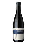 Fläscher Pinot Noir Herrenacker 2022