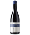 Fläscher Pinot Noir Herrenacker 2023