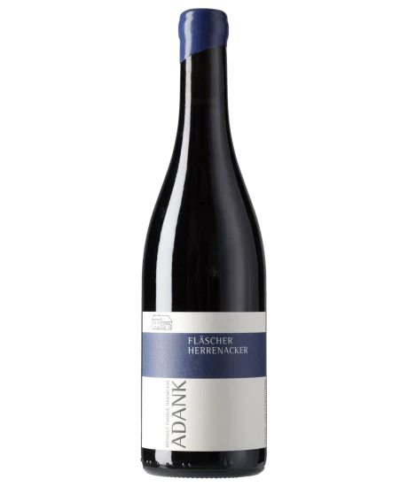 Fläscher Pinot Noir Herrenacker 2023
