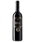 Dogaia 2022