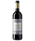 Malanser Pinot Noir Grand Cru 2021