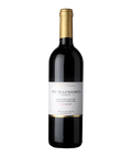 Saint-Saphorin rouge Ligne Prestige 2024