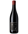 Cuvée 1844 Noir 2023