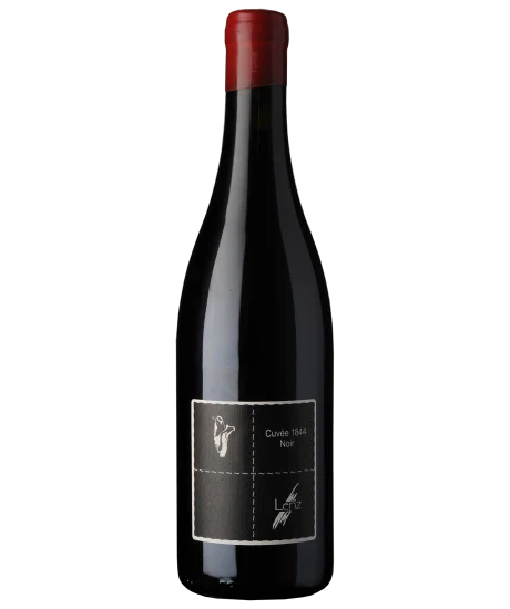 Cuvée 1844 Noir 2023