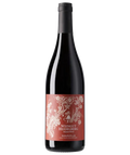 Maiavilla Pinot Noir Classic 2023