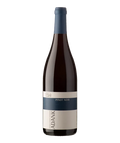 Pinot Noir 2023
