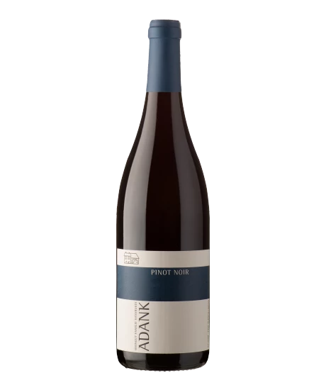 Pinot Noir 2023