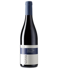 Fläscher Pinot Noir Barrique 2023