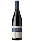 Hansruedi Adank Fläscher Pinot Noir Alte Reben 2022