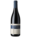 Fläscher Pinot Noir Alte Reben 2023