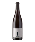 Pinot Noir Schwändi (ex. Barrique) 2023