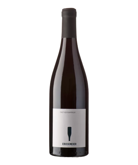 Pinot Noir Schwändi (ex. Barrique) 2023