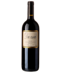 Merlot Due Amici 2021