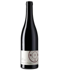 3 BAR Pinot Noir 2022
