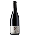 3 BAR Pinot Noir 2023