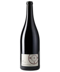3 BAR Pinot Noir 2022