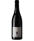Pinot Noir Classic 2024