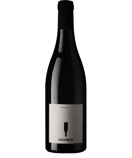 Pinot Noir Classic 2024