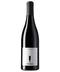 Pinot Noir Kirche 2023